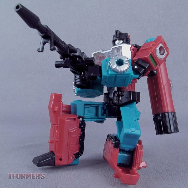 Deluxe Perceptor Convex   TFormers Titans Return Wave 4 Gallery 165 (165 of 185)